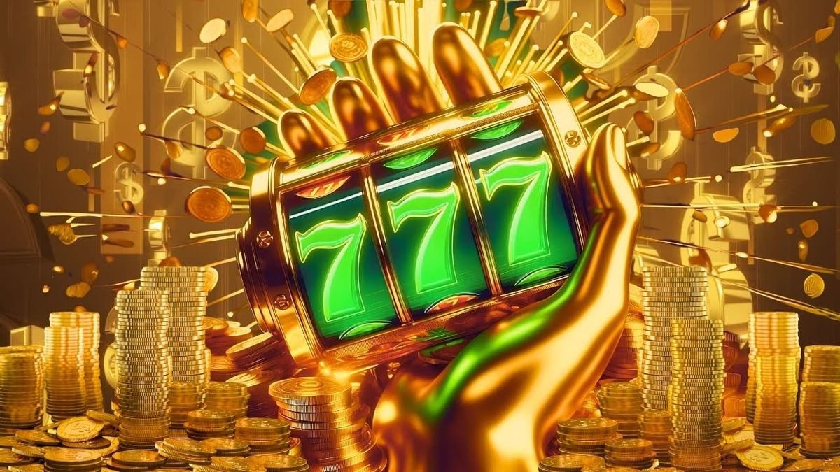 Pengalaman taruhan olahraga dan kasino online besar bigwin189 bagi pengguna Indonesia dengan fasilitas lengkap dan pembayaran Rupiah cepat