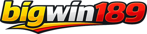 Logo bigwin189